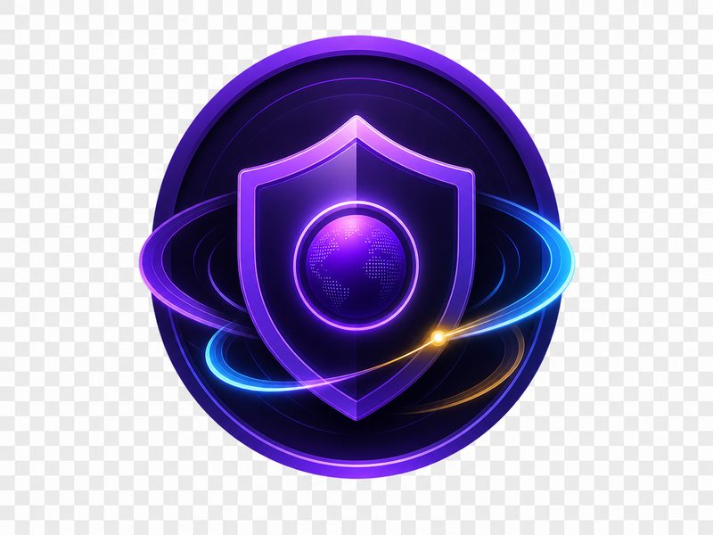 Aura VPN